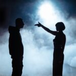 دانلود آهنگ رضا پیشرو و سارن به نام میرورز دانلود آهنگ رضا پیشرو و سارن به نام میرورز